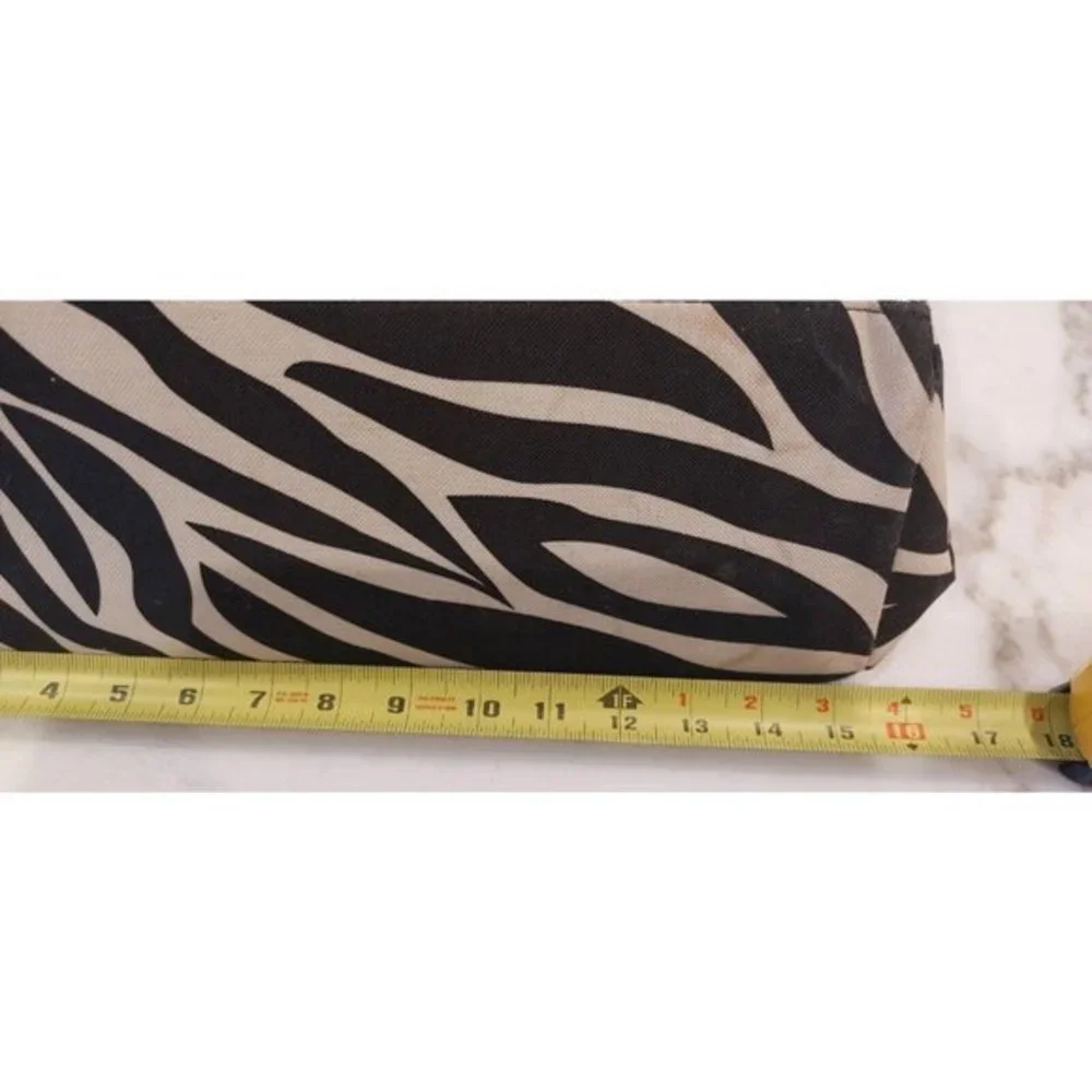 N/A large lightweight